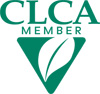 clca member web icon 1 2