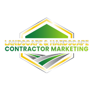 (c) Landscapecontractormarketing.com
