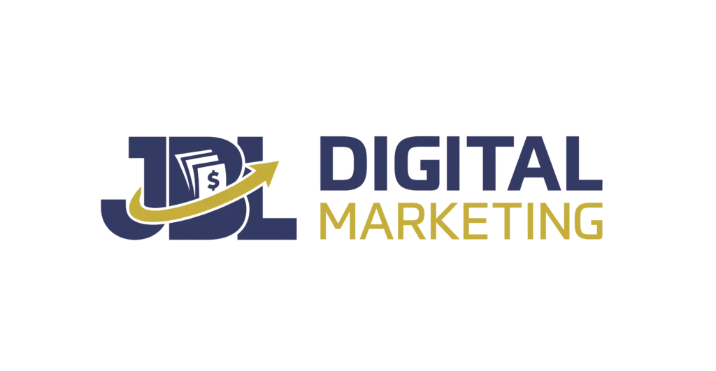 logo jbl digital marketing 10