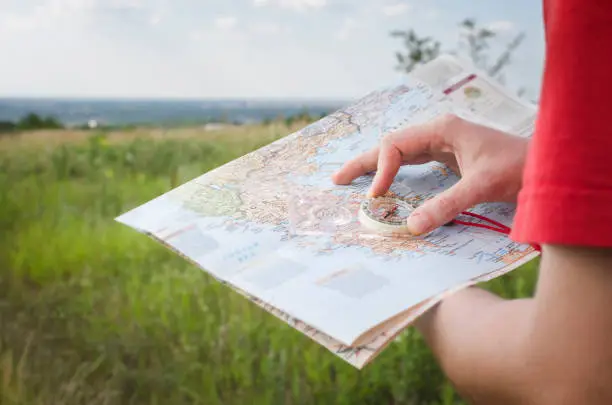 Landscape & Hardscape Contractor Marketing - The 2025 Guide to Dominating Google Local Services Ads for Landscape & Outdoor Living Contractors 7 Landscape & Hardscape Contractor Marketing - istockphoto 692196620 612x612 1