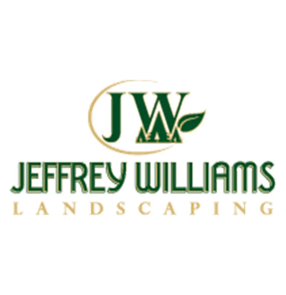 Jeffrey Williams Logo