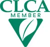 clca member web icon 1 2