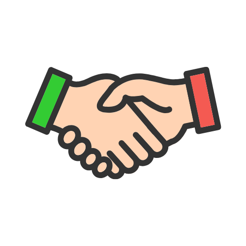 Landscape & Hardscape Contractor Marketing - 4