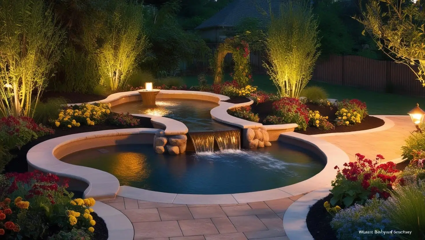 Digital Marketing for Landscape, Hardscape & Outdoor Living Contractors in Alaska 5