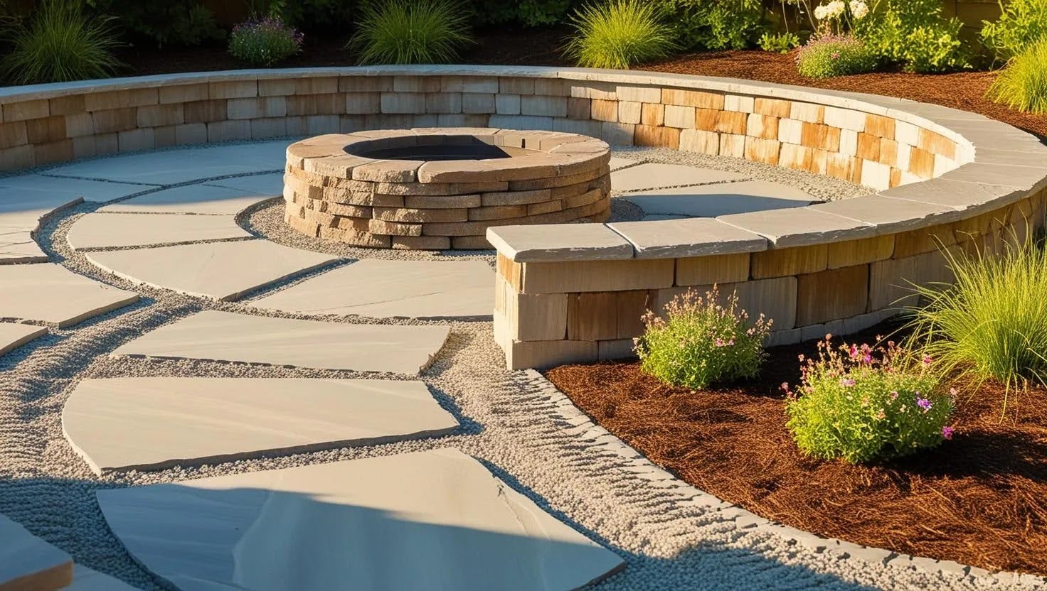 Digital Marketing for Landscape, Hardscape & Outdoor Living Contractors in California 1