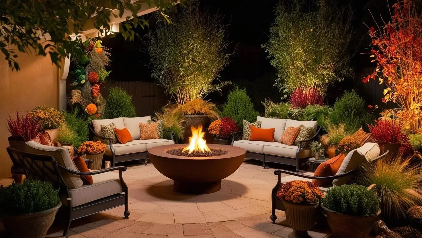 Digital Marketing for Landscape, Hardscape & Outdoor Living Contractors in California 5