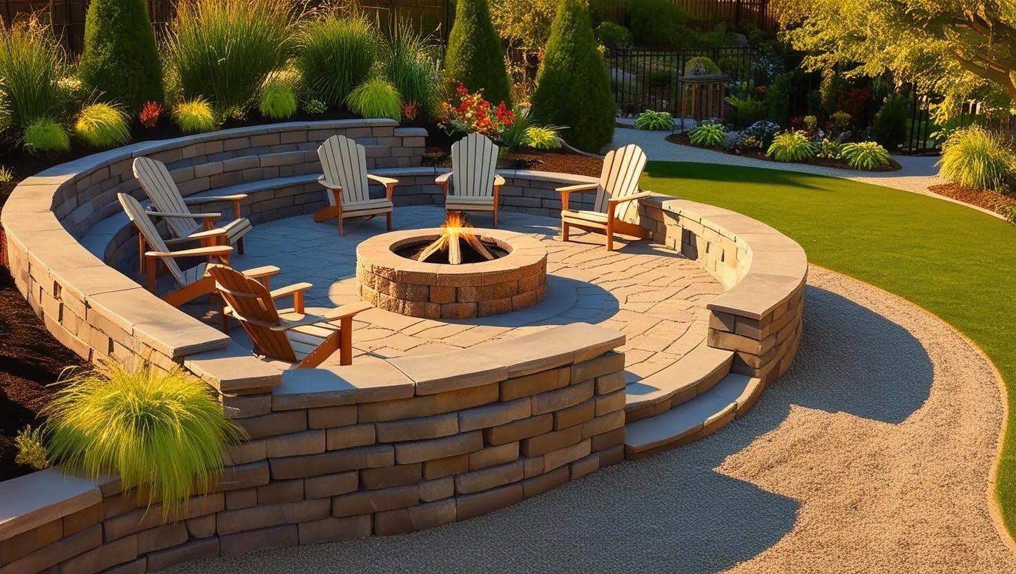 Digital Marketing for Landscape, Hardscape & Outdoor Living Contractors in Colorado 2