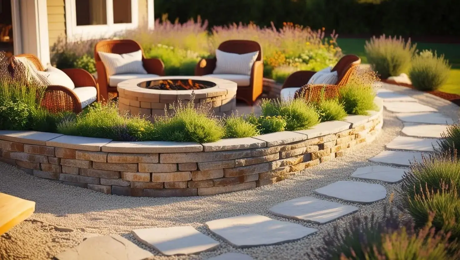 Digital Marketing for Landscape, Hardscape & Outdoor Living Contractors in Florida 5