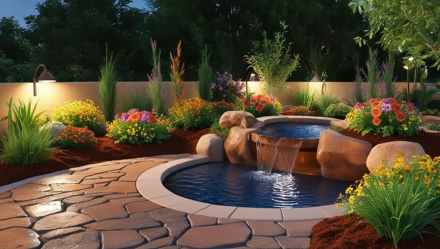 Digital Marketing for Landscape, Hardscape & Outdoor Living Contractors in Idaho 3