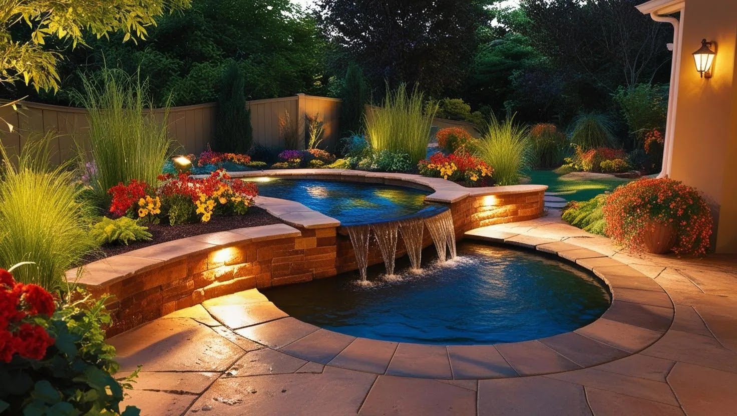 Digital Marketing for Landscape, Hardscape & Outdoor Living Contractors in Illinois 3