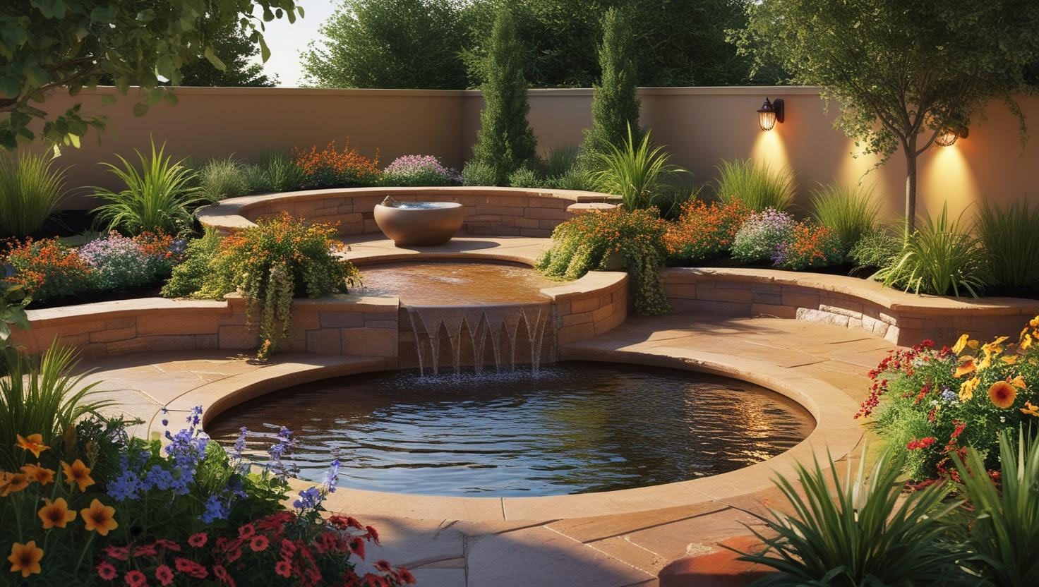 Digital Marketing for Landscape, Hardscape & Outdoor Living Contractors in Maryland 3