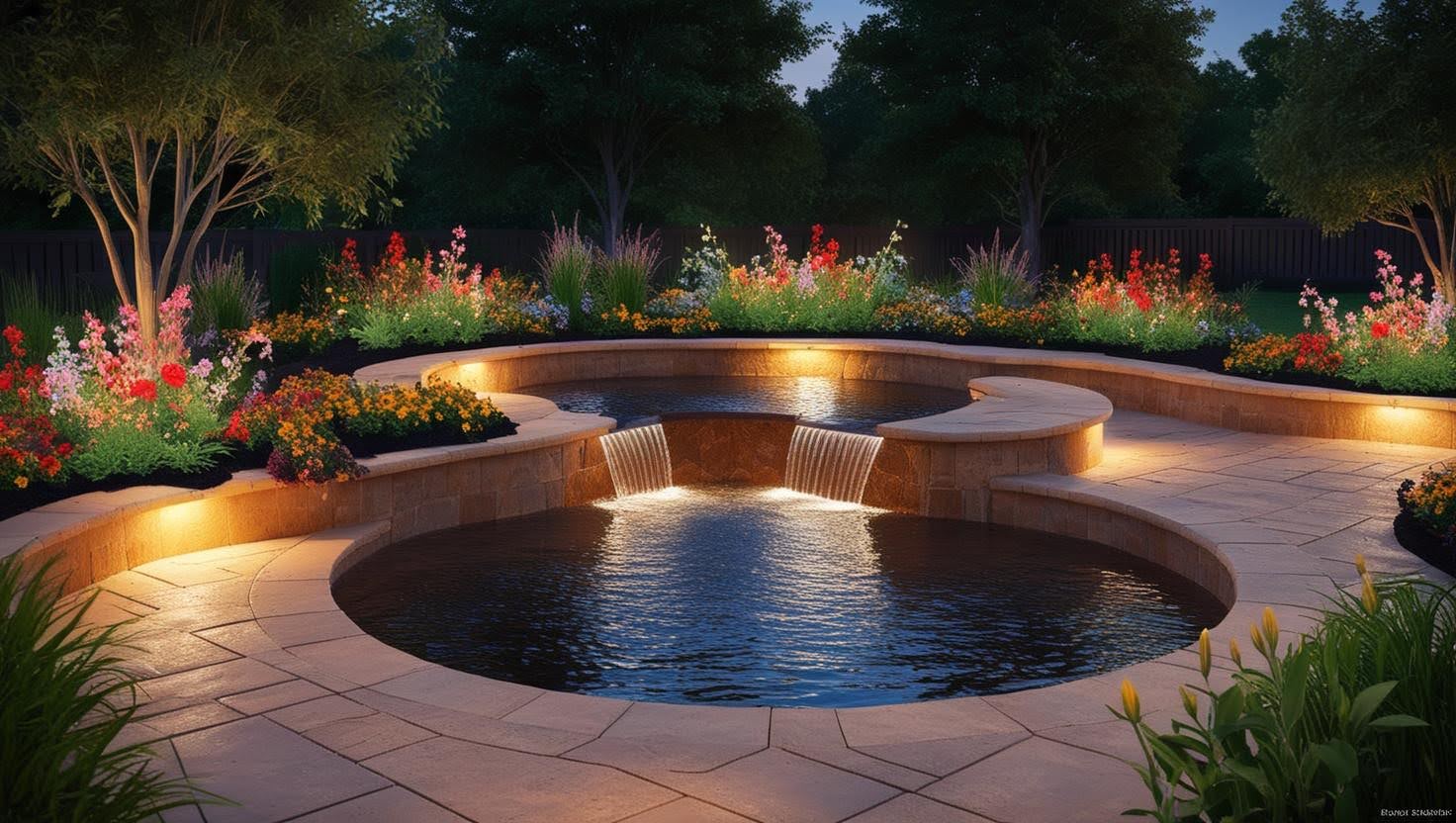 Digital Marketing for Landscape, Hardscape & Outdoor Living Contractors in Massachusetts 5