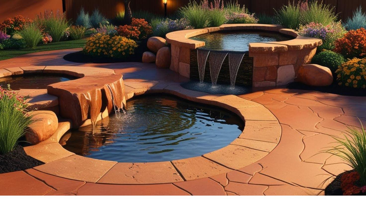 Digital Marketing for Landscape, Hardscape & Outdoor Living Contractors in Minnesota 5