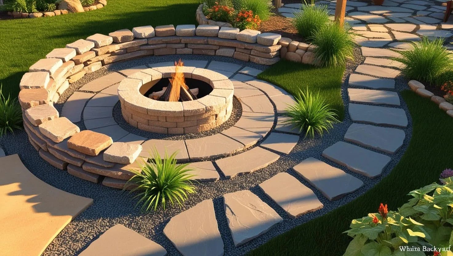 Digital Marketing for Landscape, Hardscape & Outdoor Living Contractors in Nevada 4