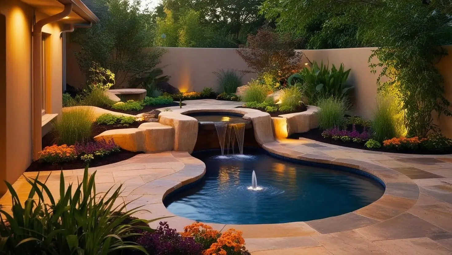 Digital Marketing for Landscape, Hardscape & Outdoor Living Contractors in New Jersey 3