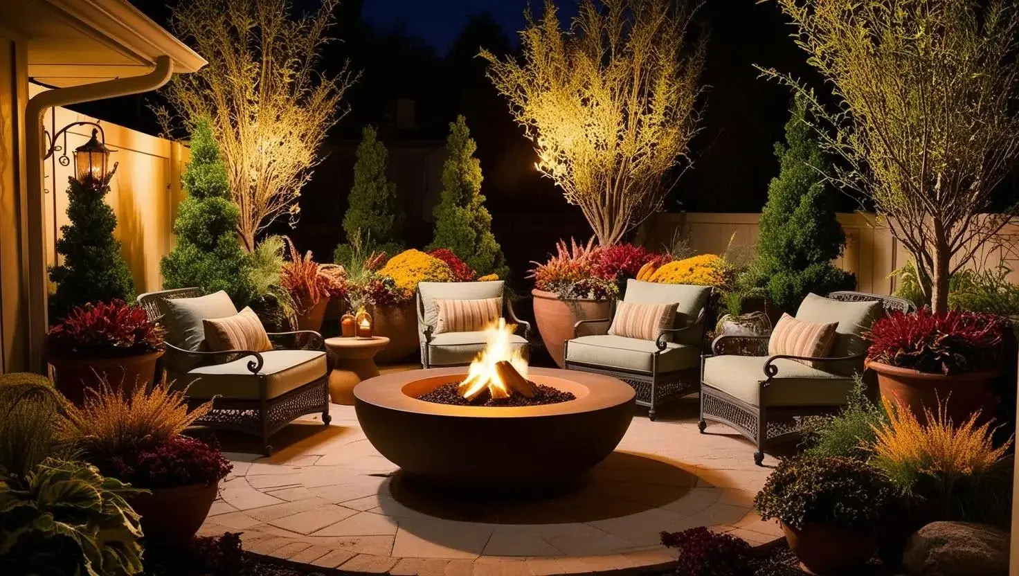 Digital Marketing for Landscape, Hardscape & Outdoor Living Contractors in New Jersey 5