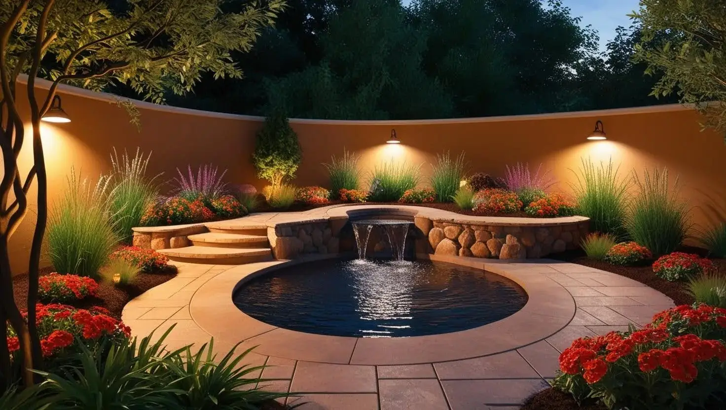 Digital Marketing for Landscape, Hardscape & Outdoor Living Contractors in North Carolina 3