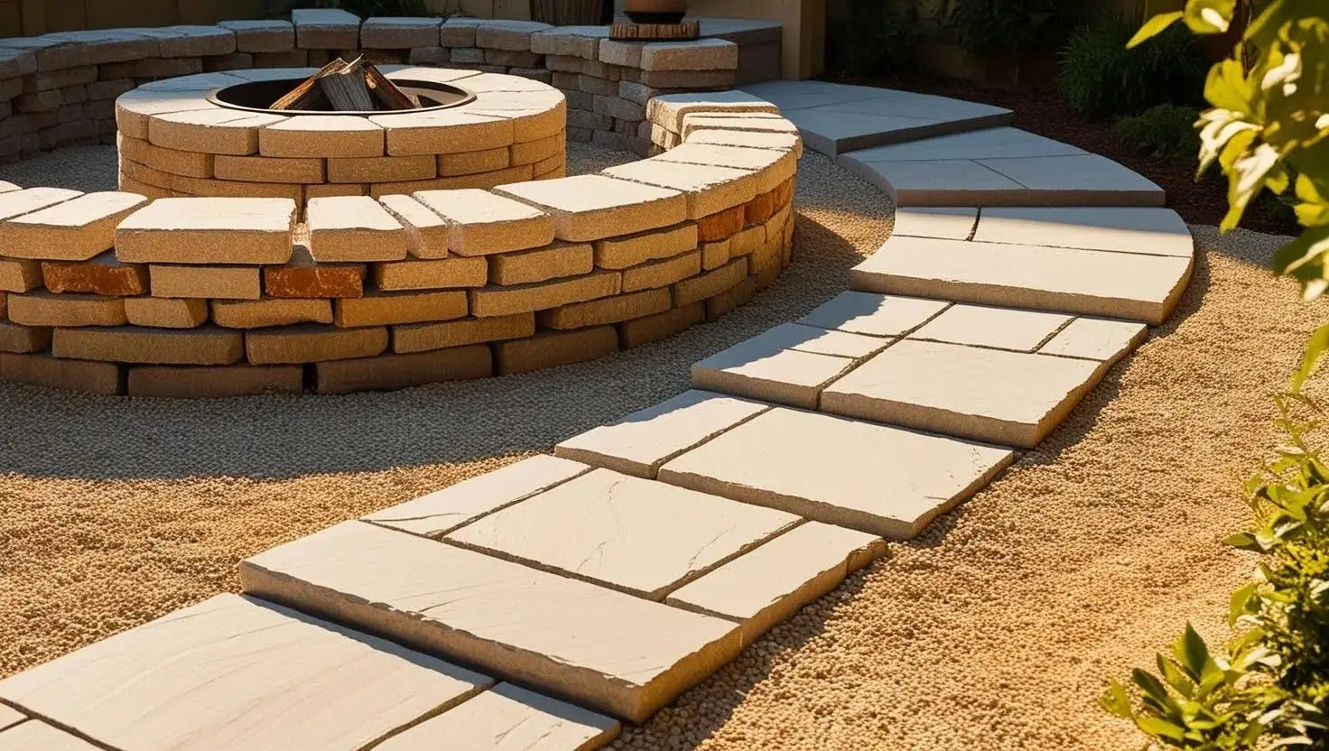 Digital Marketing for Landscape, Hardscape & Outdoor Living Contractors in Oklahoma 5