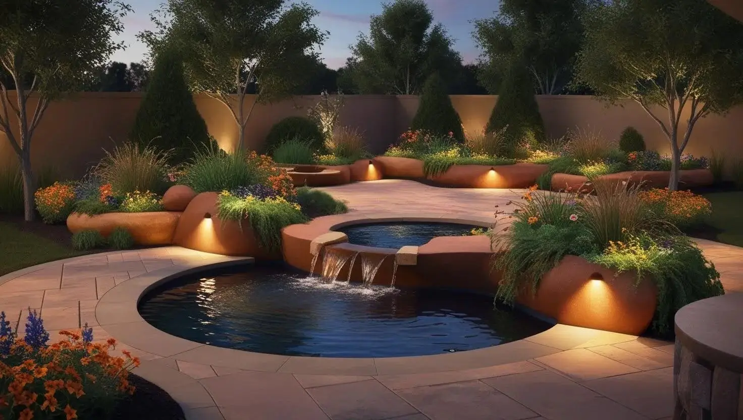 Digital Marketing for Landscape, Hardscape & Outdoor Living Contractors in Oregon 3