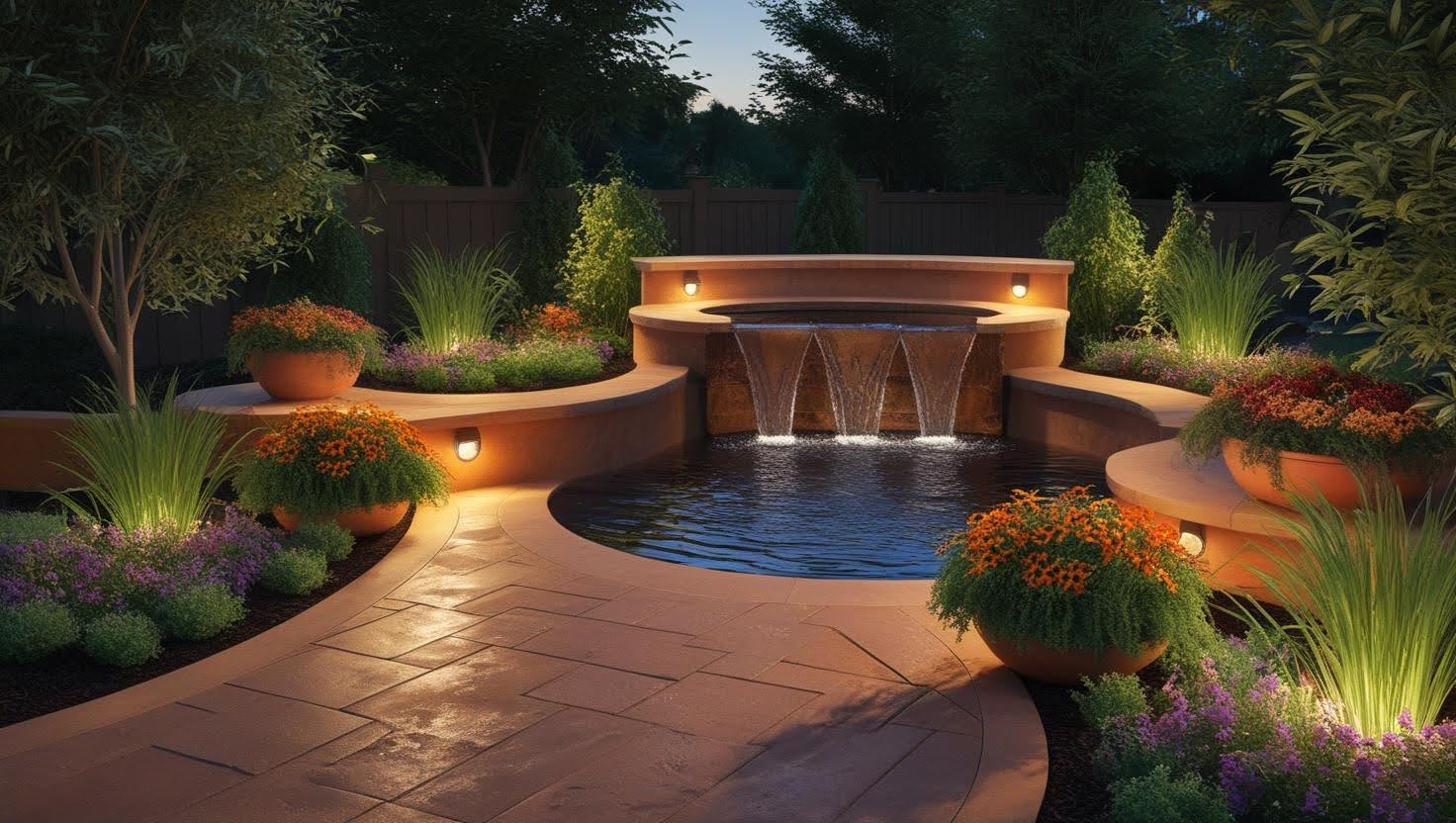 Digital Marketing for Landscape, Hardscape & Outdoor Living Contractors in Tennessee 3