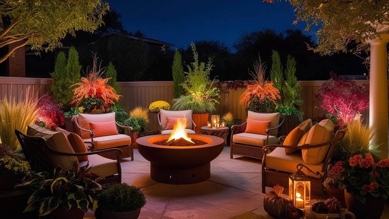 Digital Marketing for Landscape, Hardscape & Outdoor Living Contractors in Wisconsin 4