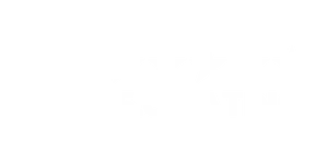 Landscape & Hardscape Contractor Marketing - google rating