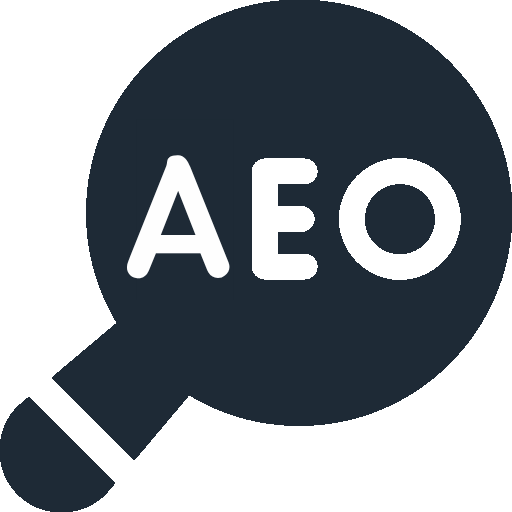 Landscape & Hardscape Contractor Marketing - AEO