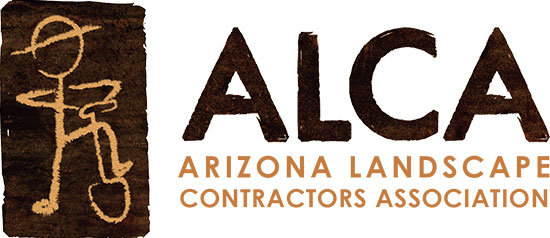 alca-arizona-landscsape-contractors-association-logo