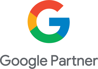 Landscape & Hardscape Contractor Marketing - Google PartnerBadge 2