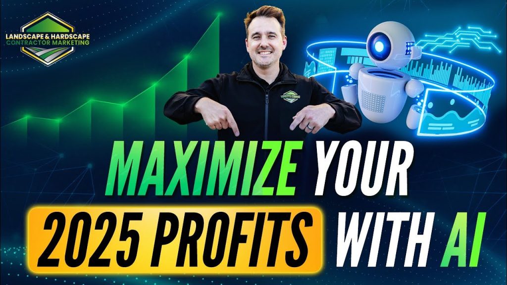 Landscape & Hardscape Contractor Marketing - users2FGXPmdYyVZoXCAL3XuhrWWT8JPR322Fimages2F6c65638f 9dfd 46da b352 026413ce51ed