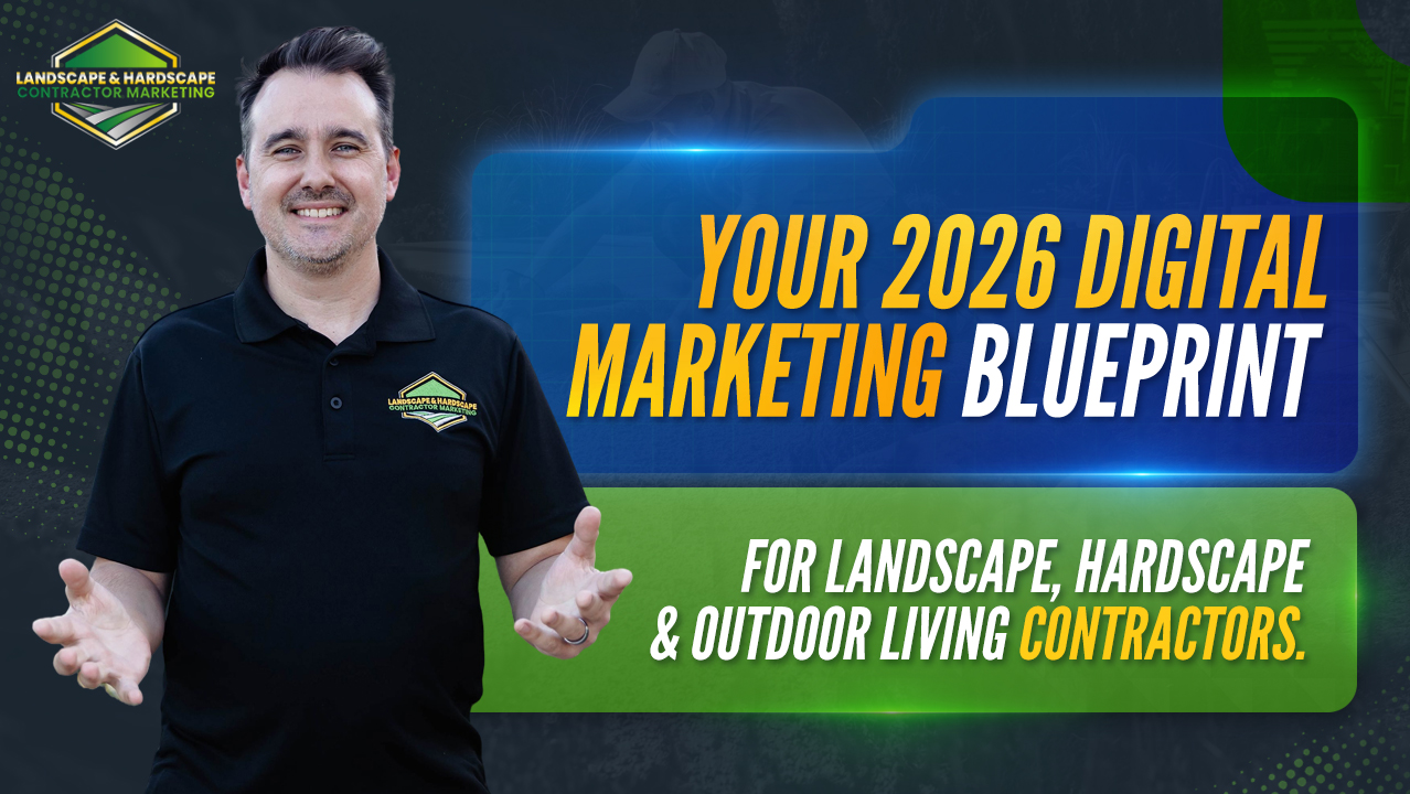 Your 2026 Digital Marketing Blueprint thumbnail
