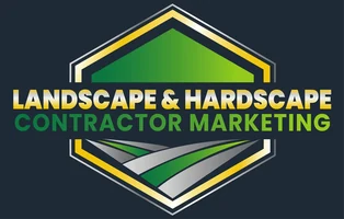 Landscape & Hardscape Contractor Marketing