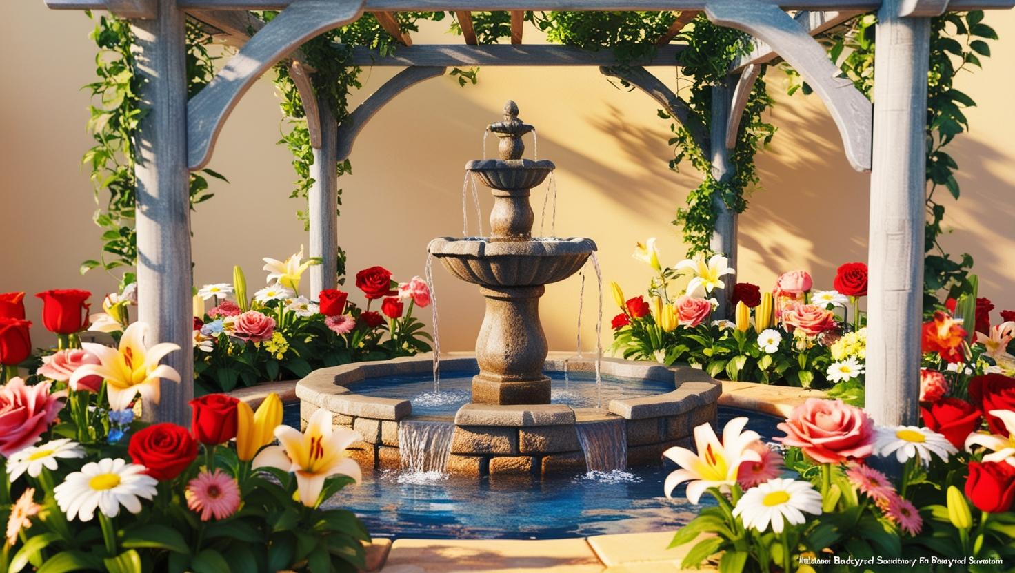 Landscape and hardscape contractor marketing in Spokane, WA
